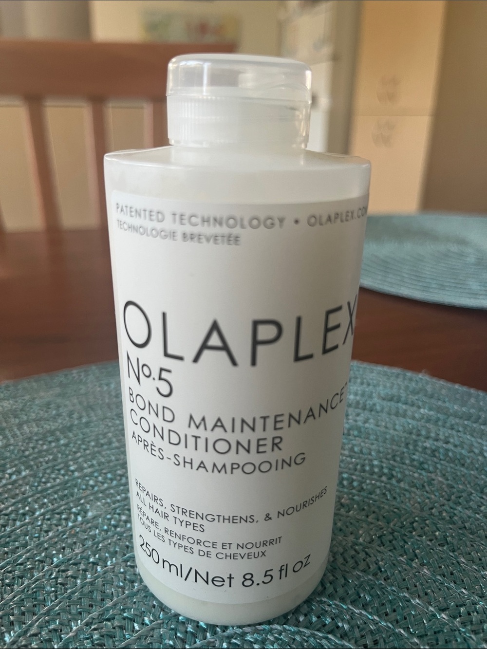 Olaplex No.5 - Bond Maintenance Conditioner